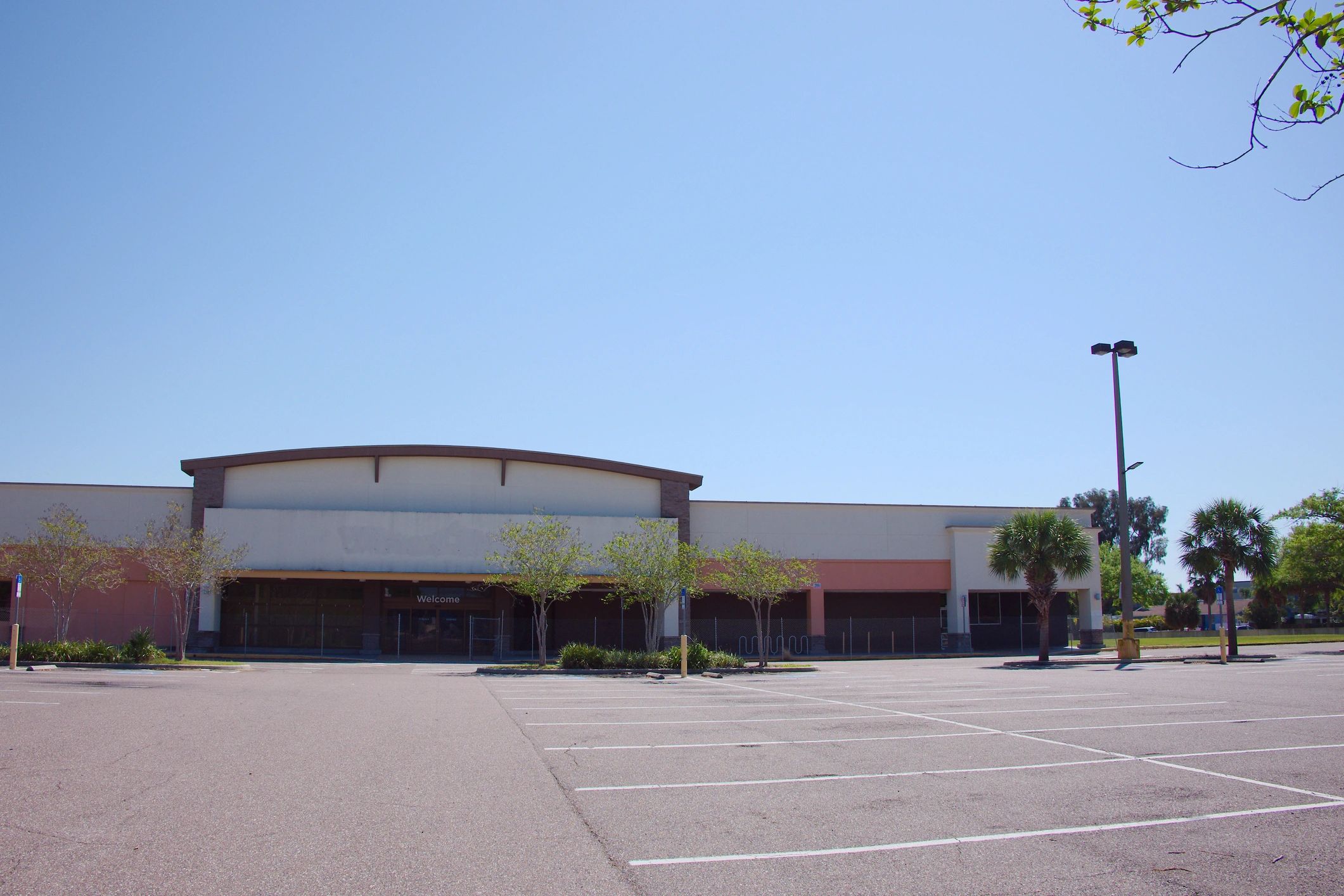 Commercial leasing guidance