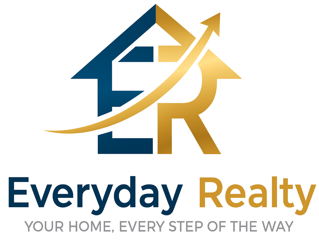 Everyday Realty Brokerage